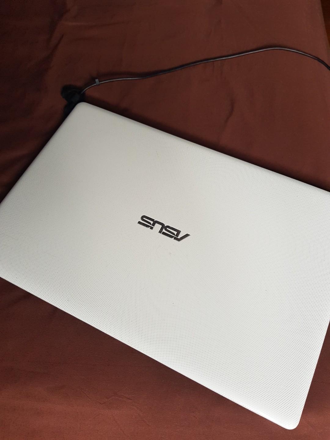 Asus I3 Laptop Electronics Computers Laptops On Carousell
