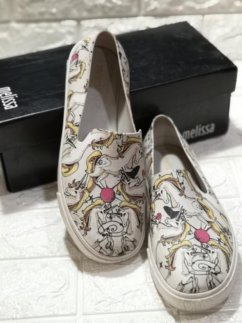 unicorn gucci shoes