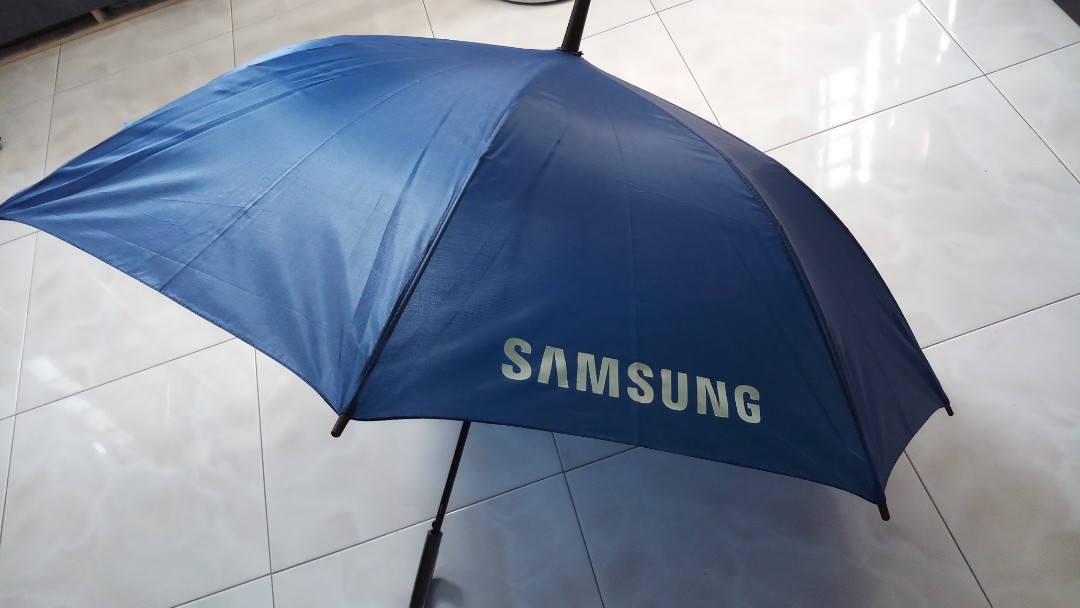 samsung umbrella
