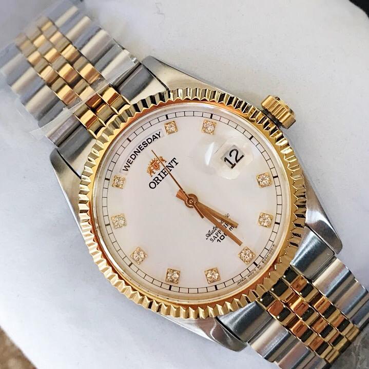 Orient ev0j002w best sale