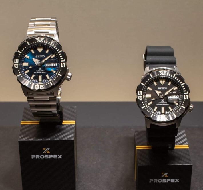 Seiko srpd25k hotsell