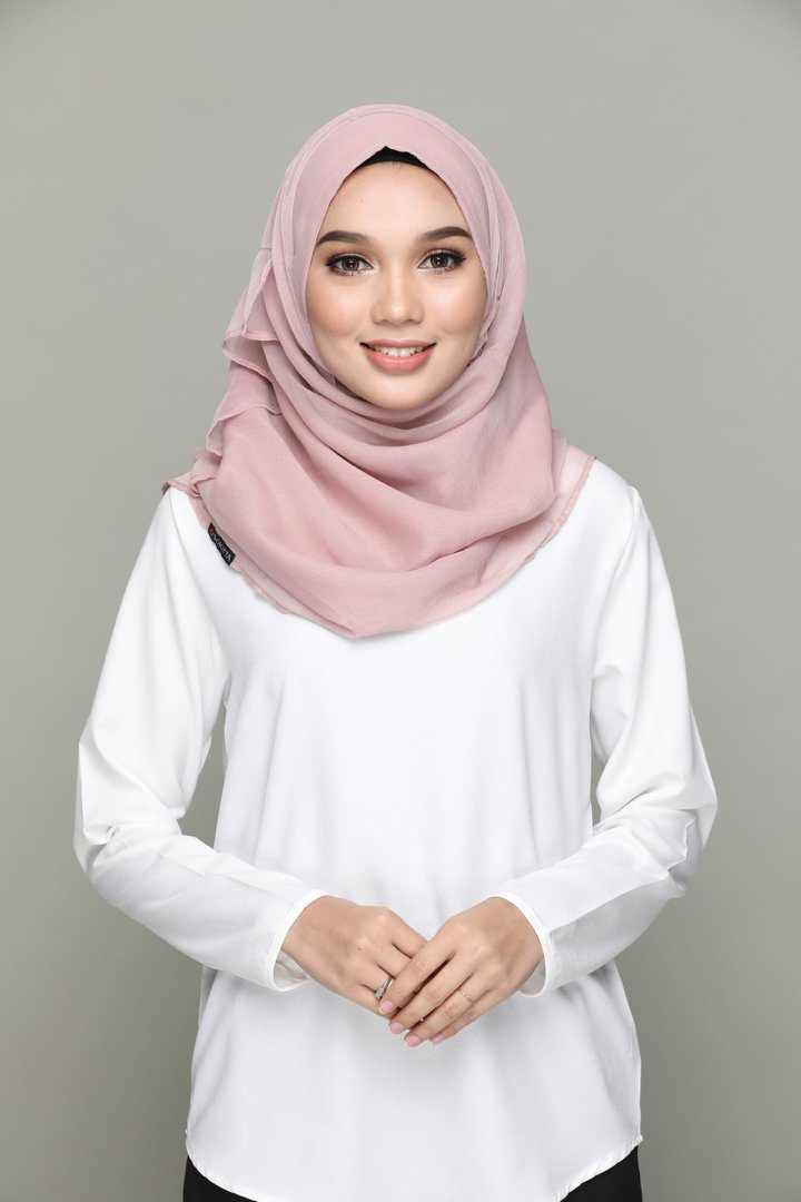 Bokitta voila maxi plain best sale