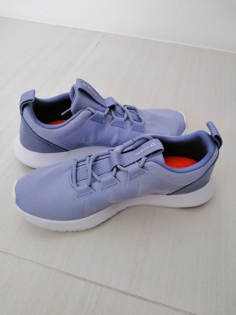 Reago pulse shoes outlet