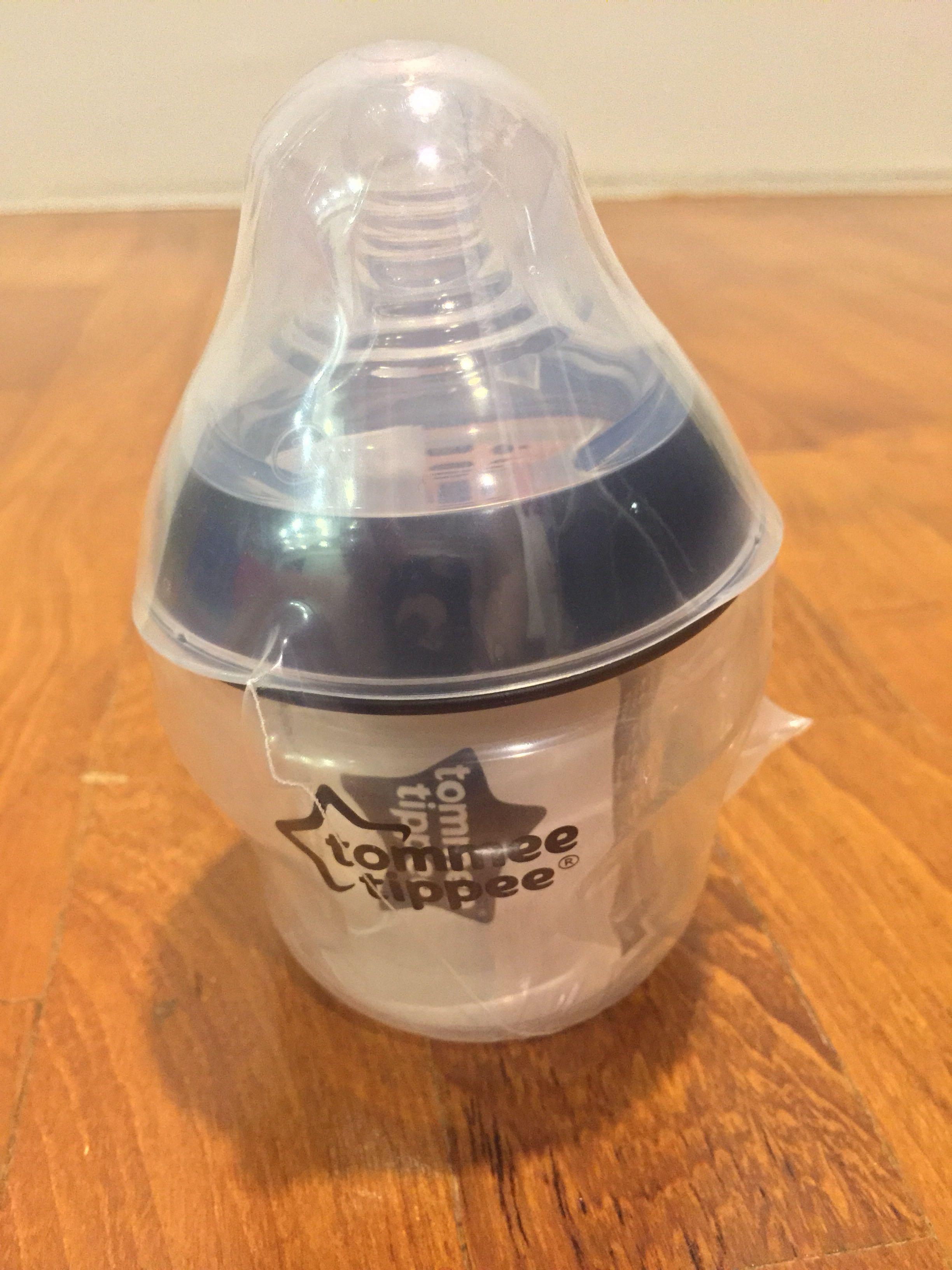 tommee tippee size 1