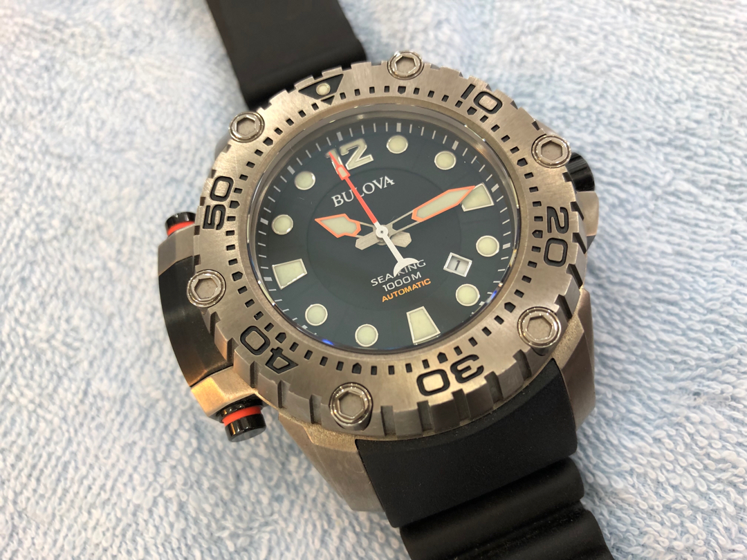 bulova 98b320