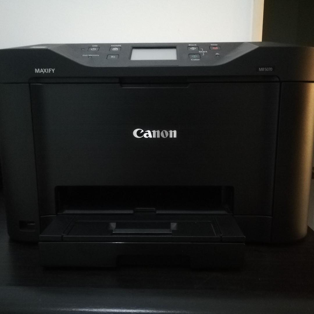 mb5070
