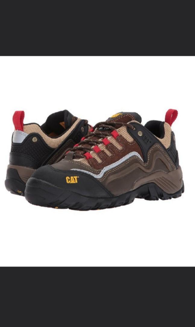 astm f2413 safety shoes
