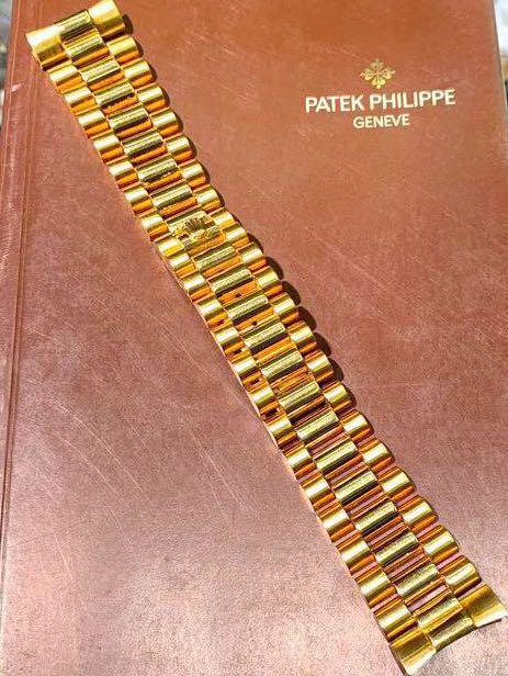 Rolex cheap 18038 bracelet