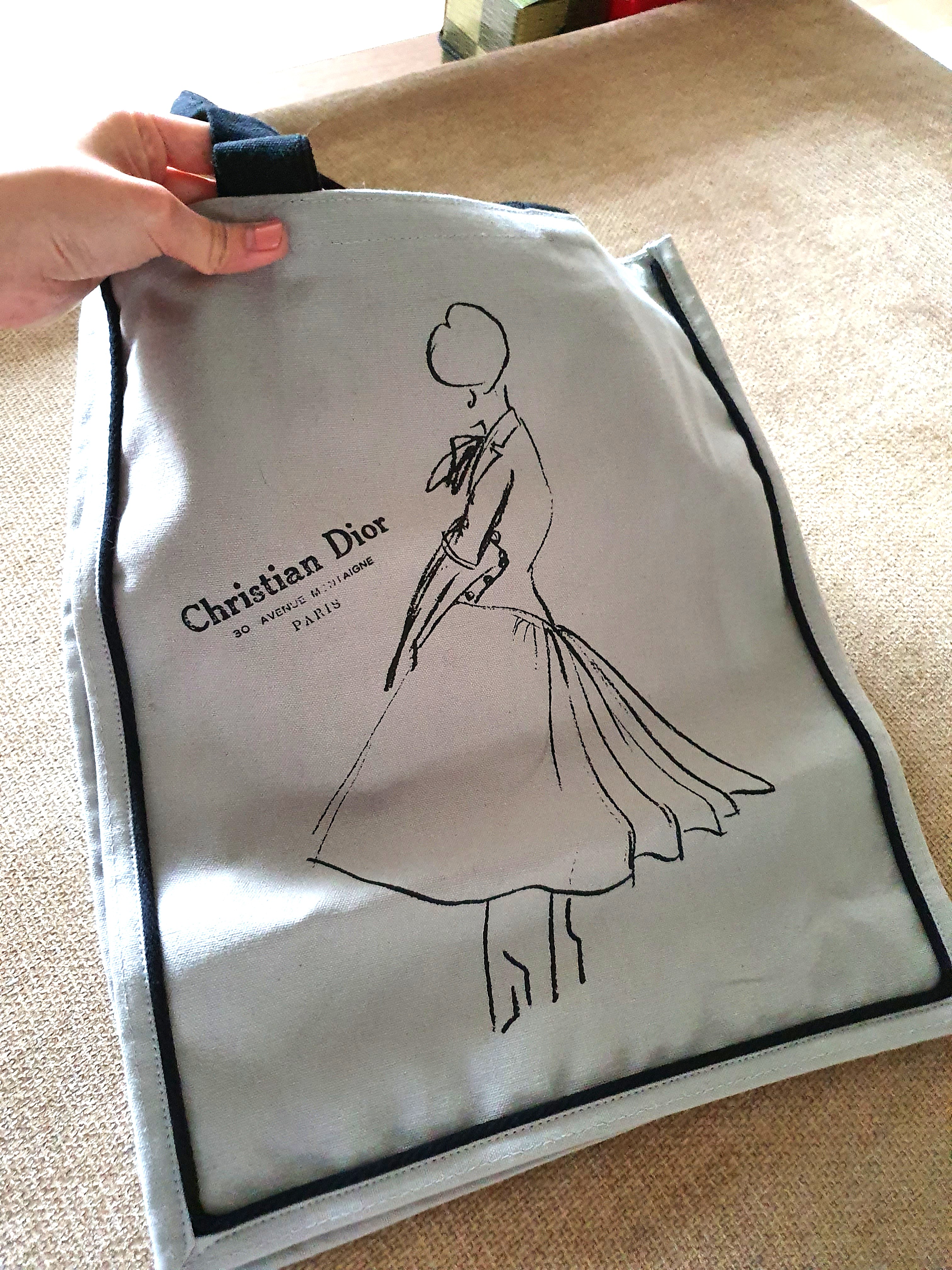 Victoria and albert new arrivals museum dior bag