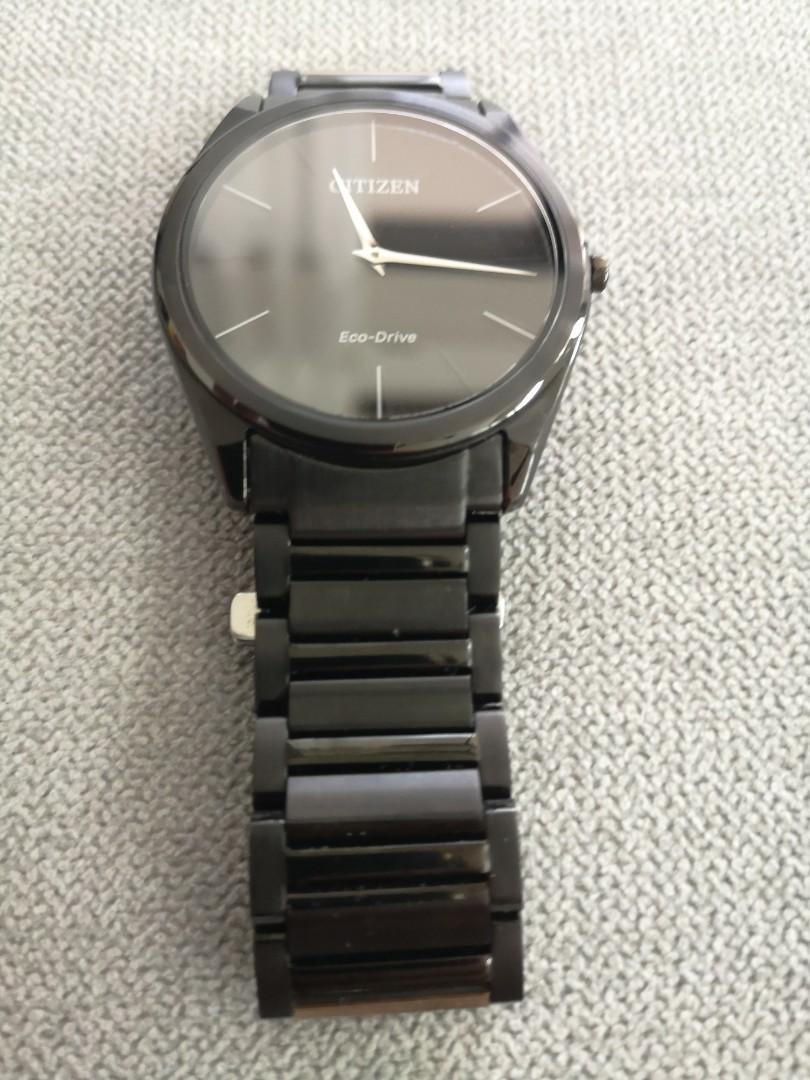 Ar3075 hot sale