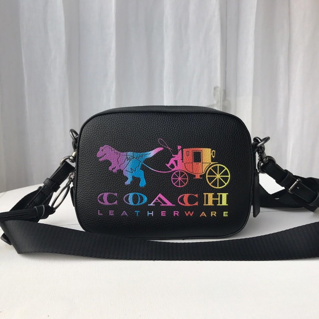 coach camera bag singapore