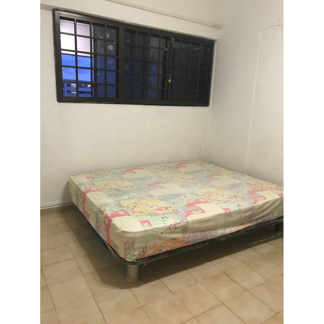 (Category: ) located in . Submitted by lihui0512 (Listing ID 229740374, Image 1). Description: .