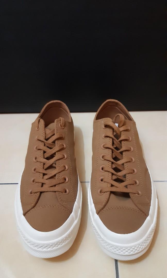 Converse chuck 7 equinox deals