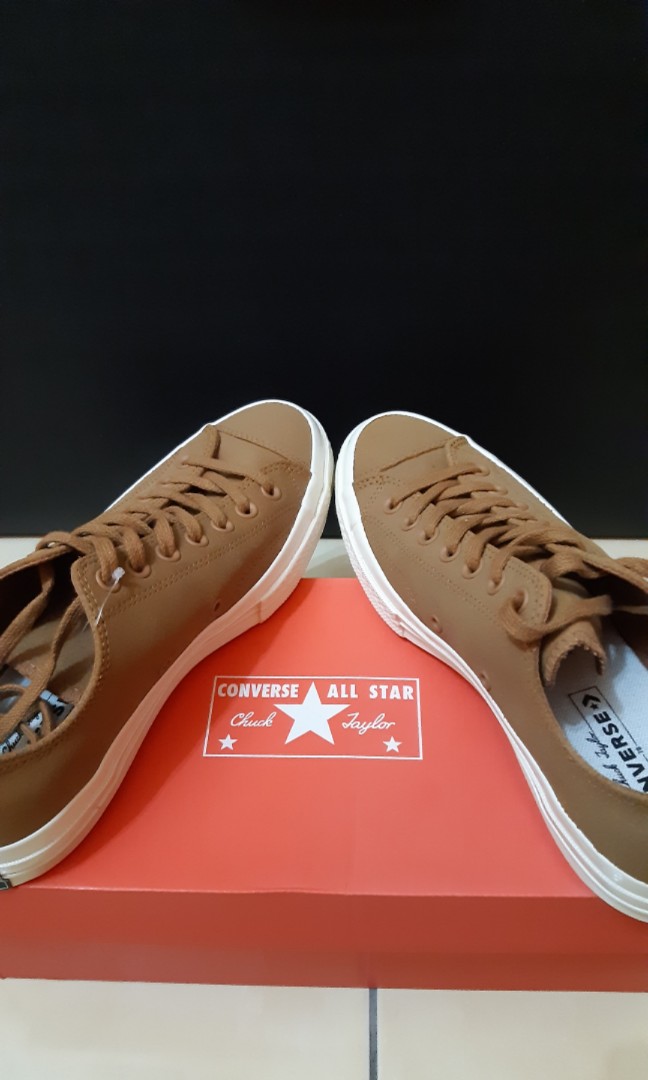 Converse Chuck Taylor All Star 70 Equinox Ox Men s Fashion