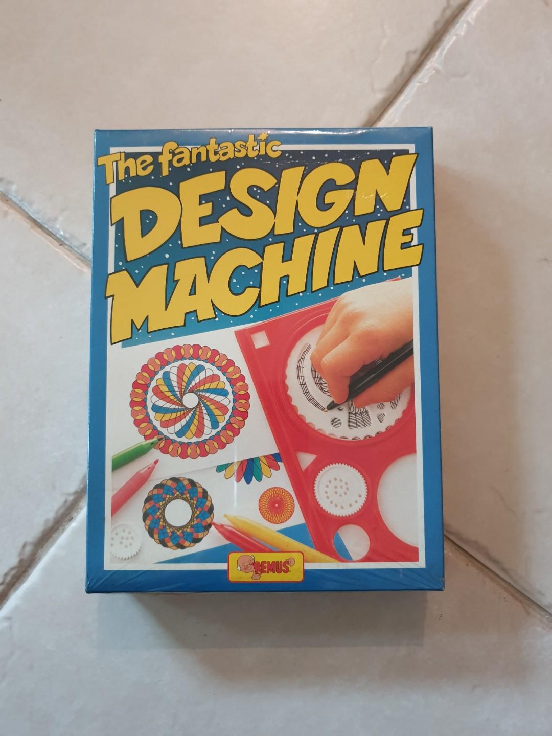 Creative Design Tools Design Craft Craft Supplies Tools On