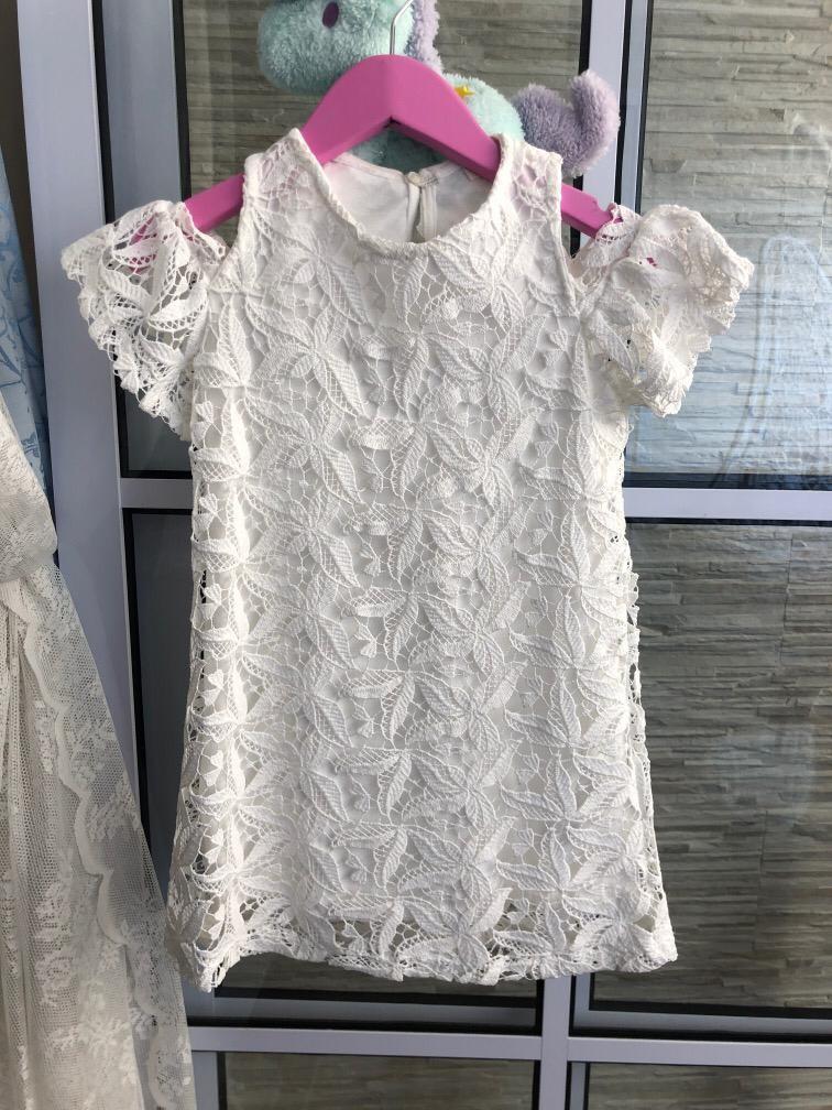 used zara baby clothes