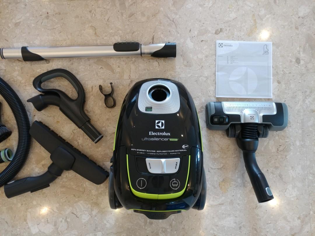 hurricane tile scrubber