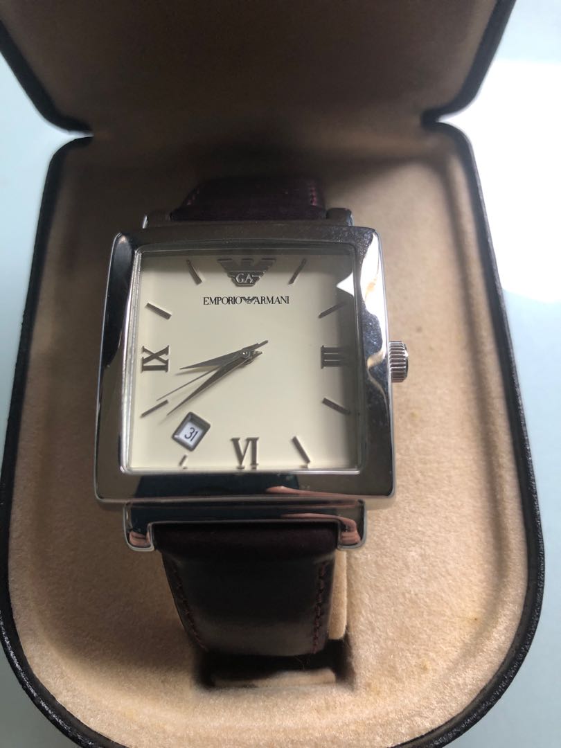Armani ar11098 store