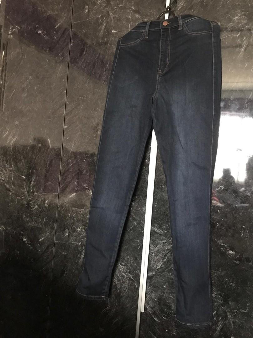 Size 11 skinny jeans clearance