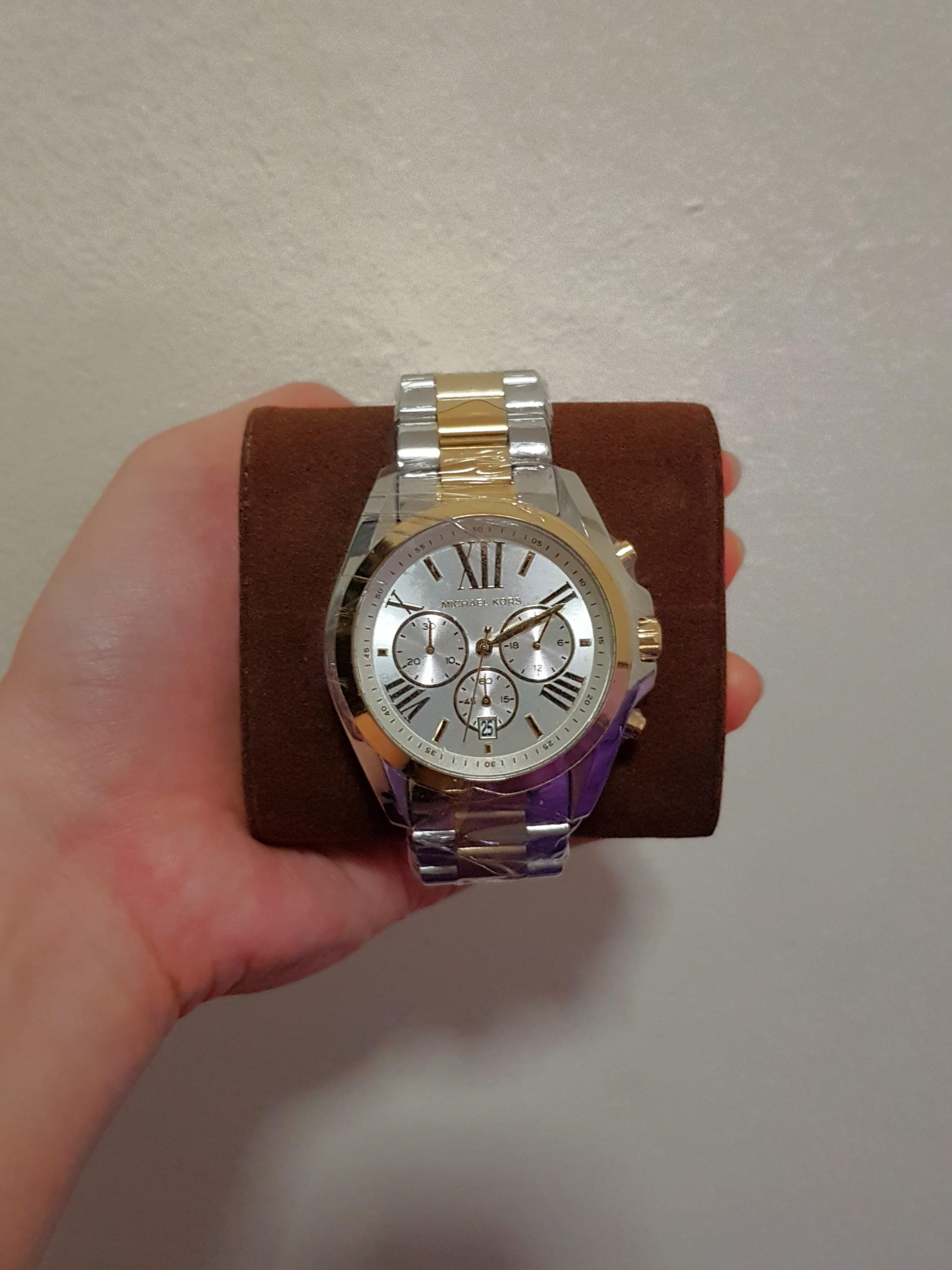michael kors father's day sale