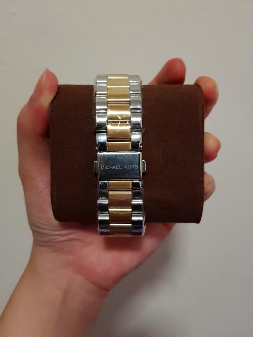 michael kors father's day sale