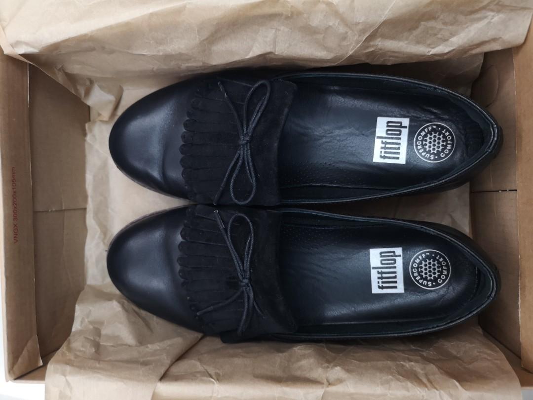 Fitflop tessa clearance