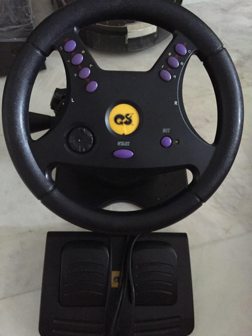 Formula Zero (Category: Xbox) located in Singapore. Submitted by bestchoicestuff (Listing ID 226902593, Image 1). Description: Good condition .