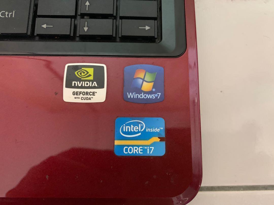 Geforce 410 online