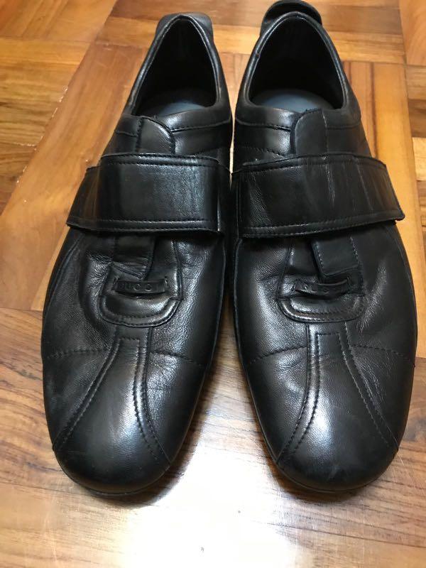 men's casual shoes near me