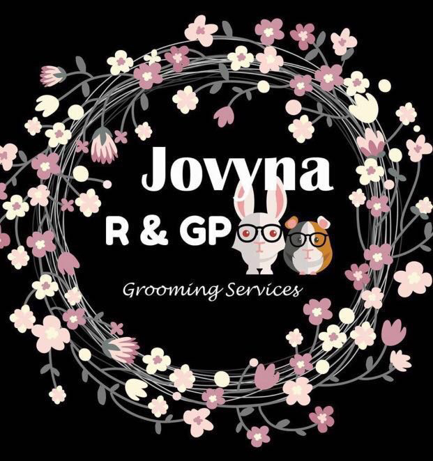 (Category: ) located in . Submitted by jovyna.kong (Listing ID 231377453, Image 1). Description: .