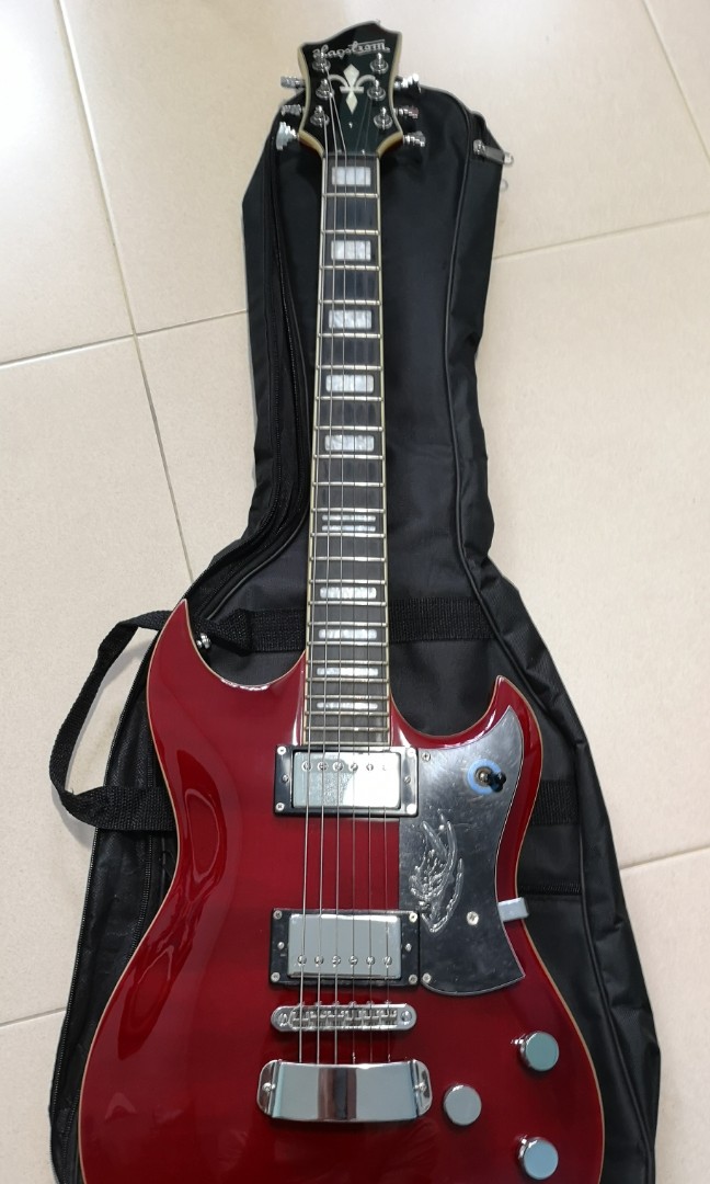 Pat top smear signature