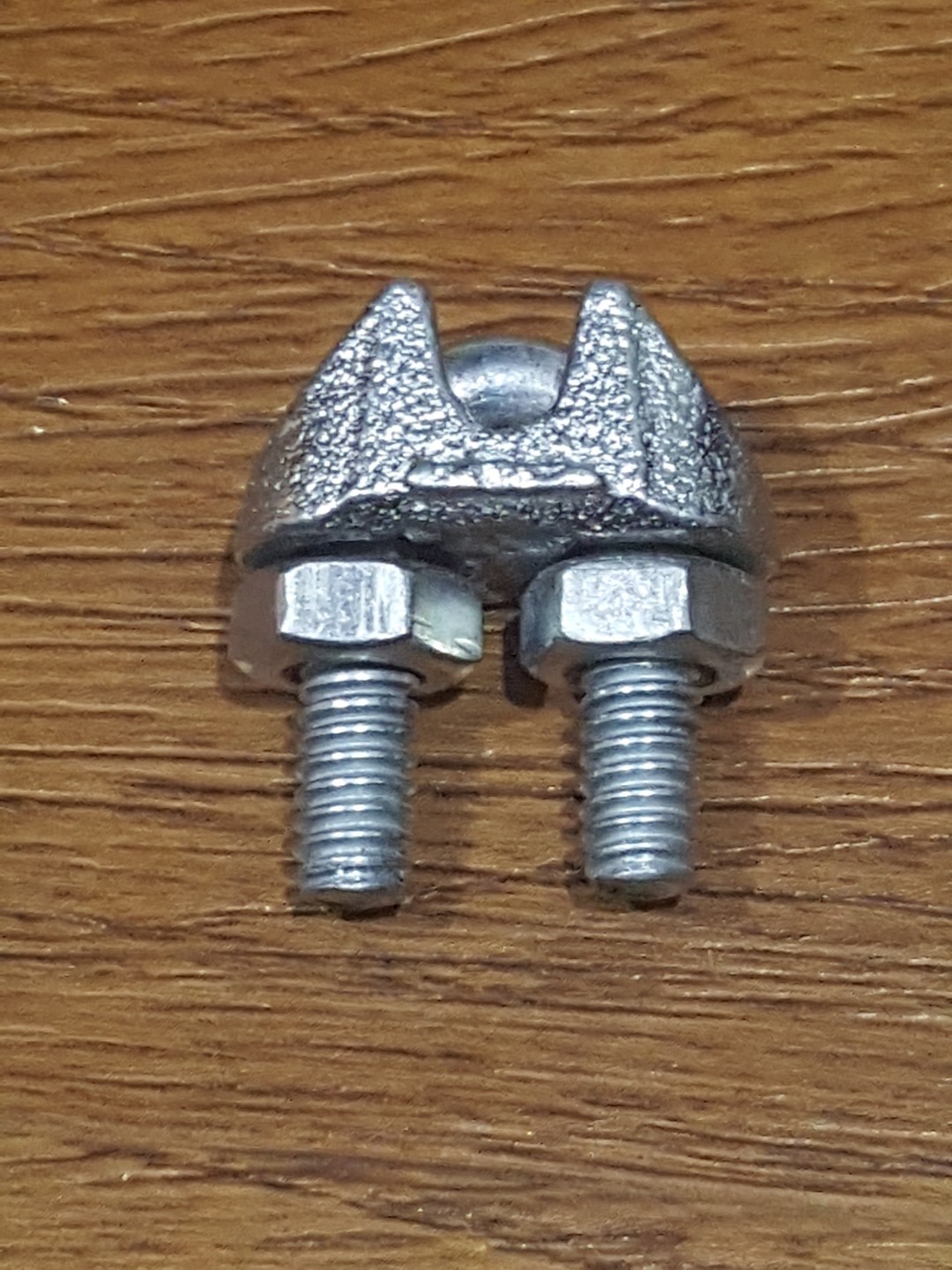 IKEA DETOLF Additional Shelf & clamp, Furniture & Home Living