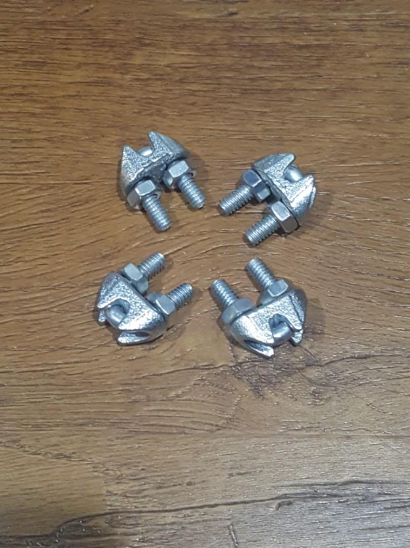 Adding Extra Shelves To The Ikea Detolf Display