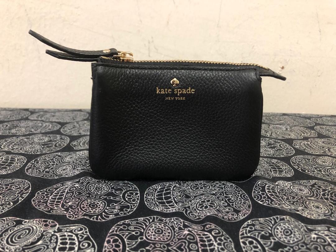 natasha bags philippines