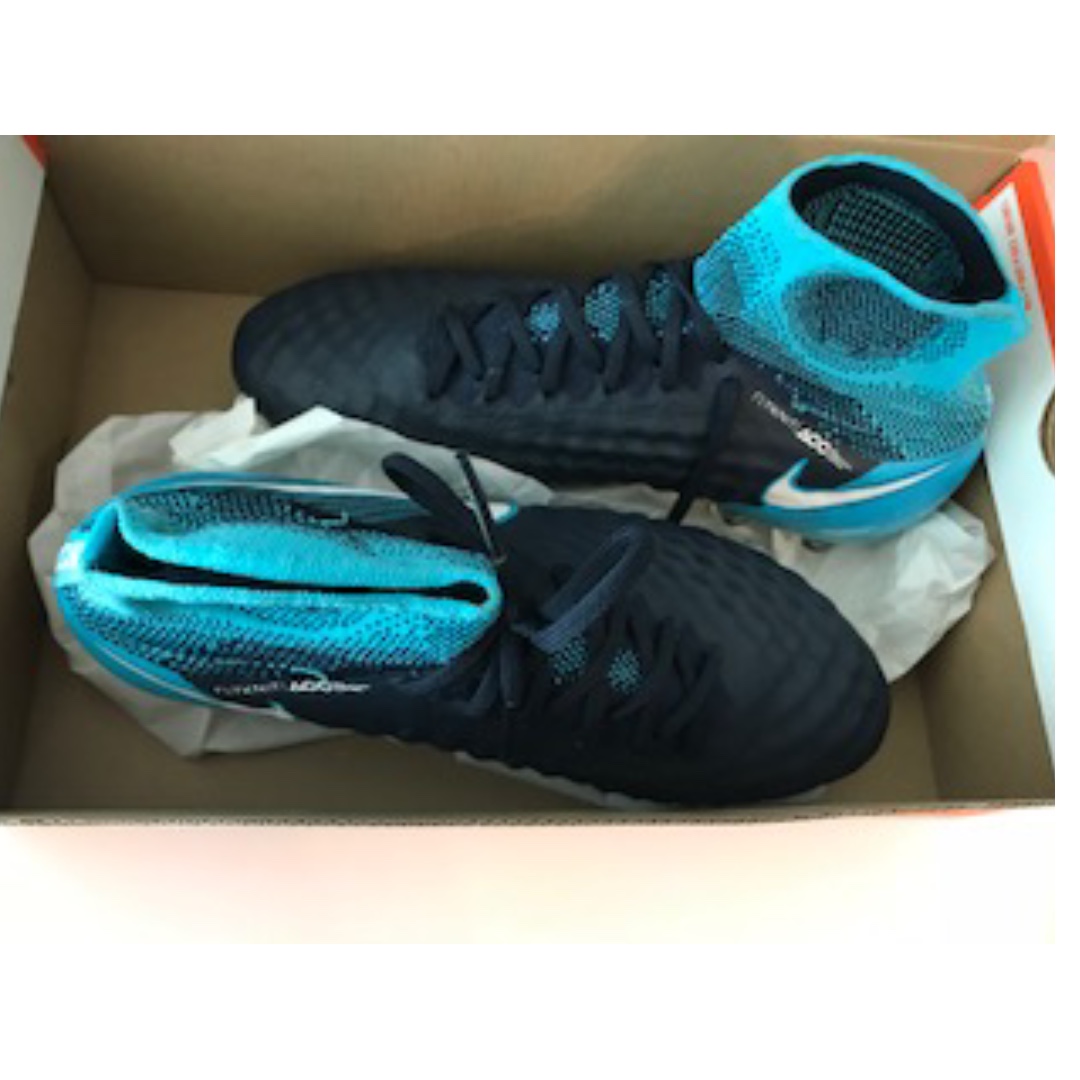 Used magista obra clearance