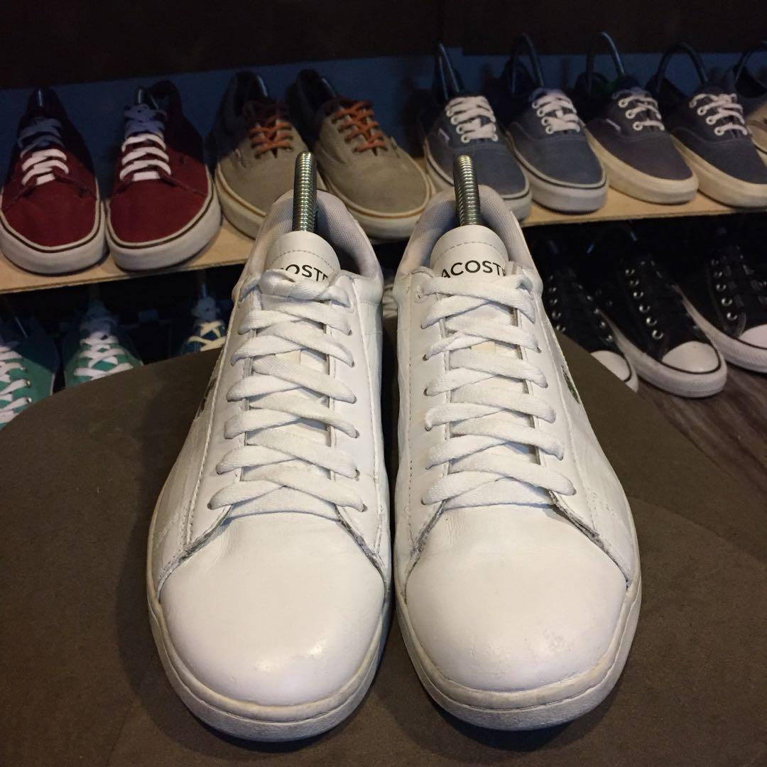 Carnaby evo lcr hot sale