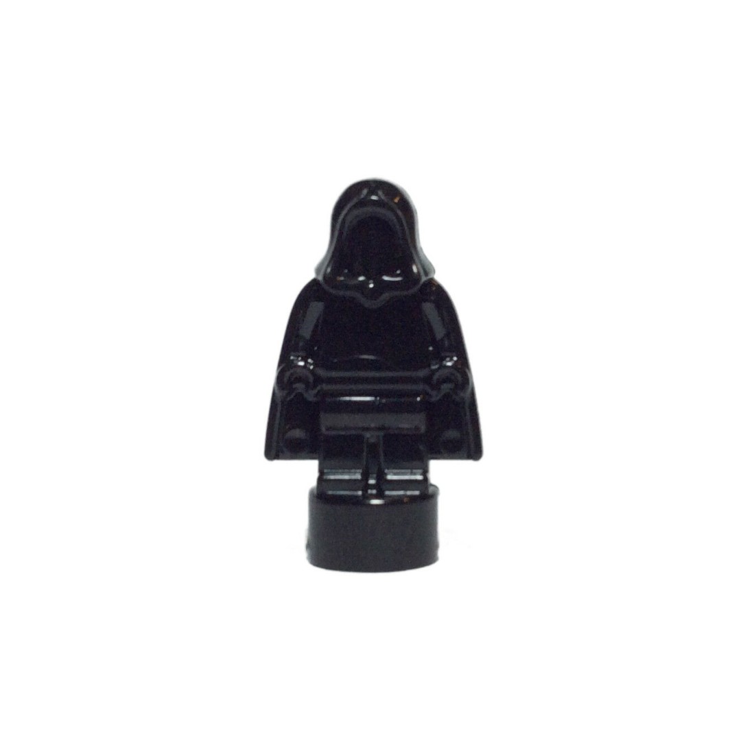 lego harry potter trophies