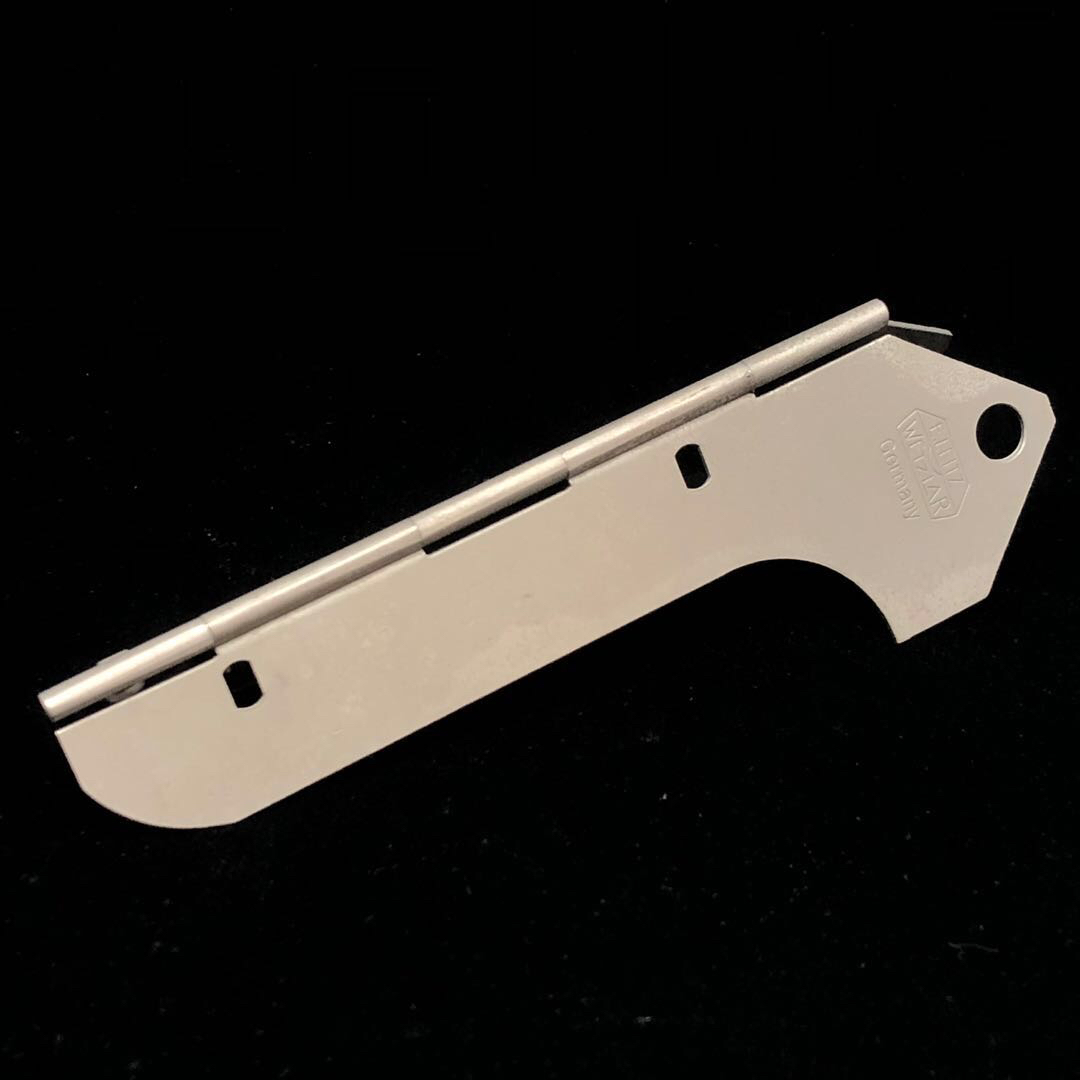 Leica ABLON Film Trimmer, Photography, Camera Accessories, Others on