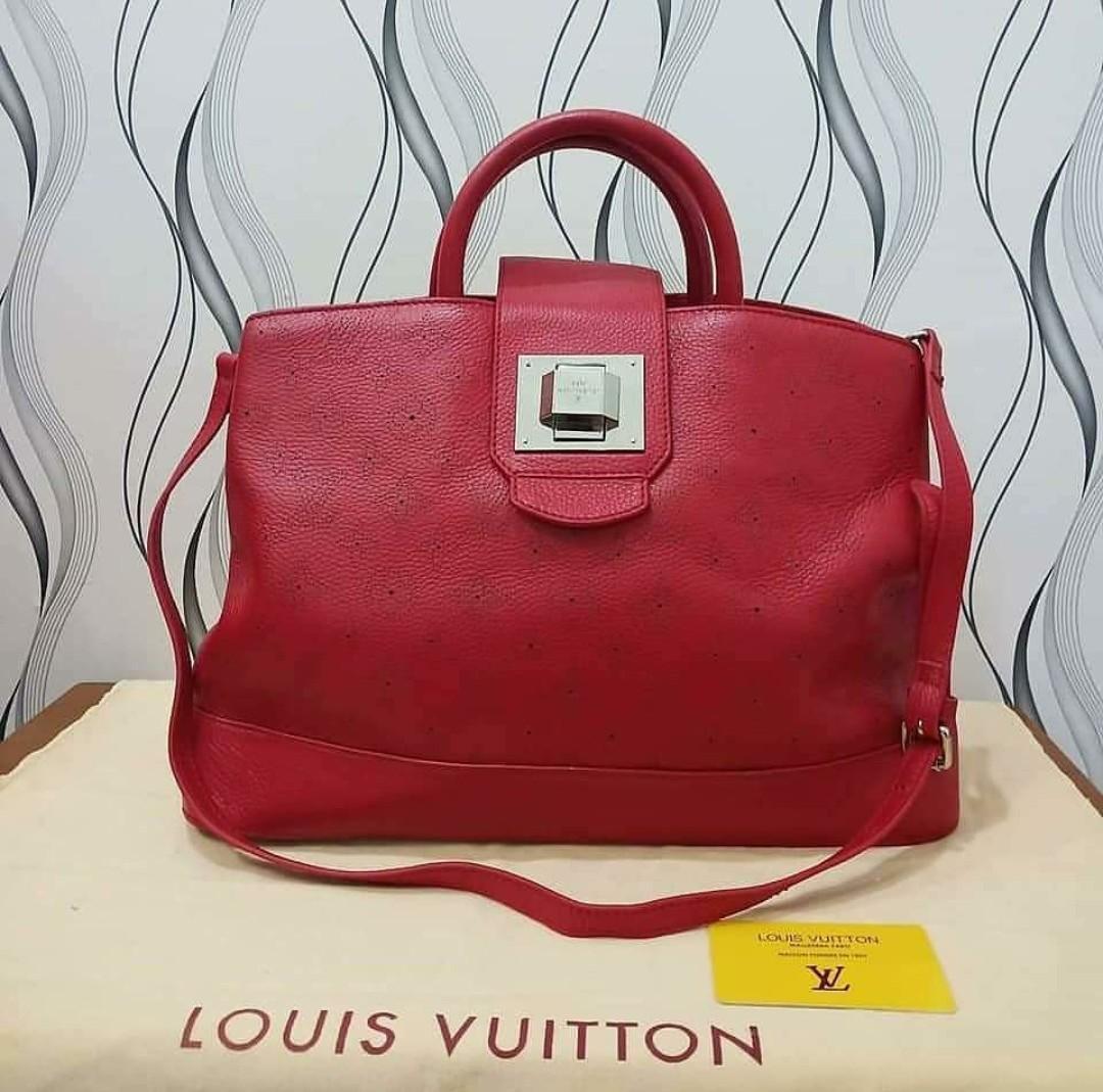 Images For Louis Vuitton Made In France >> Louis Vuitton Made In France Women S Fashion Women S Bags Images For Louis Vuitton Made In France >> Louis Vuitton Made In France Women S Fashion Women S Bags