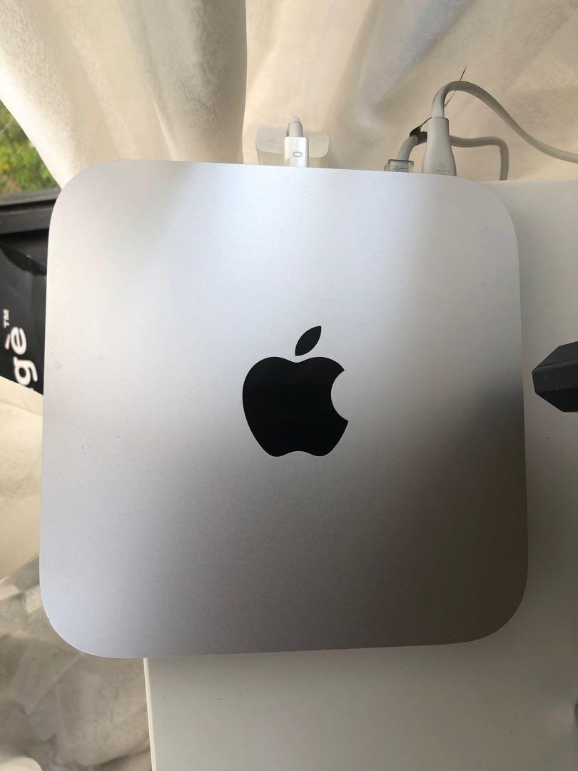What Is A Mac Mini Computer at Bruce Schmidt blog