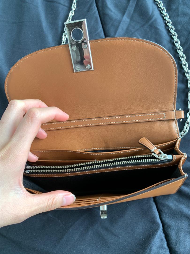 Marc Jacobs West End Woc Women S Fashion Bags Wallets On Carousell