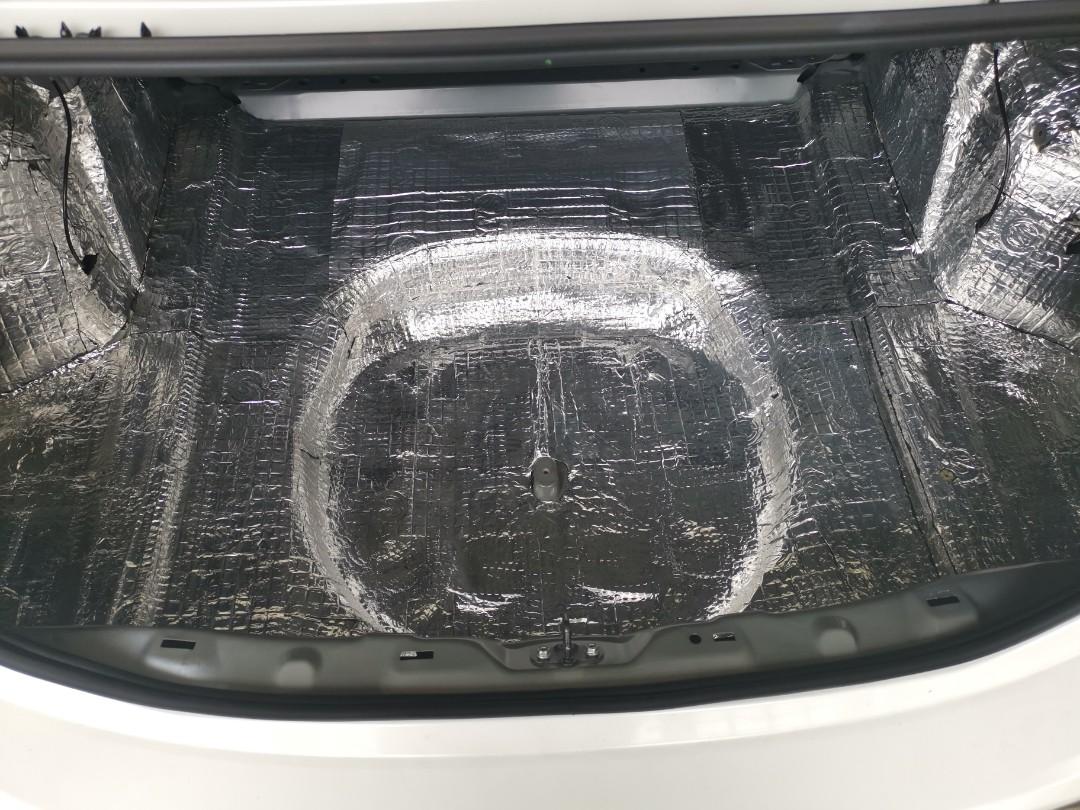 Mazda 3 Boot Soundproofing Car Accessories Accessories On Carousell mazda-3-boot-soundproofing-car-accessories-accessories-on-carousell