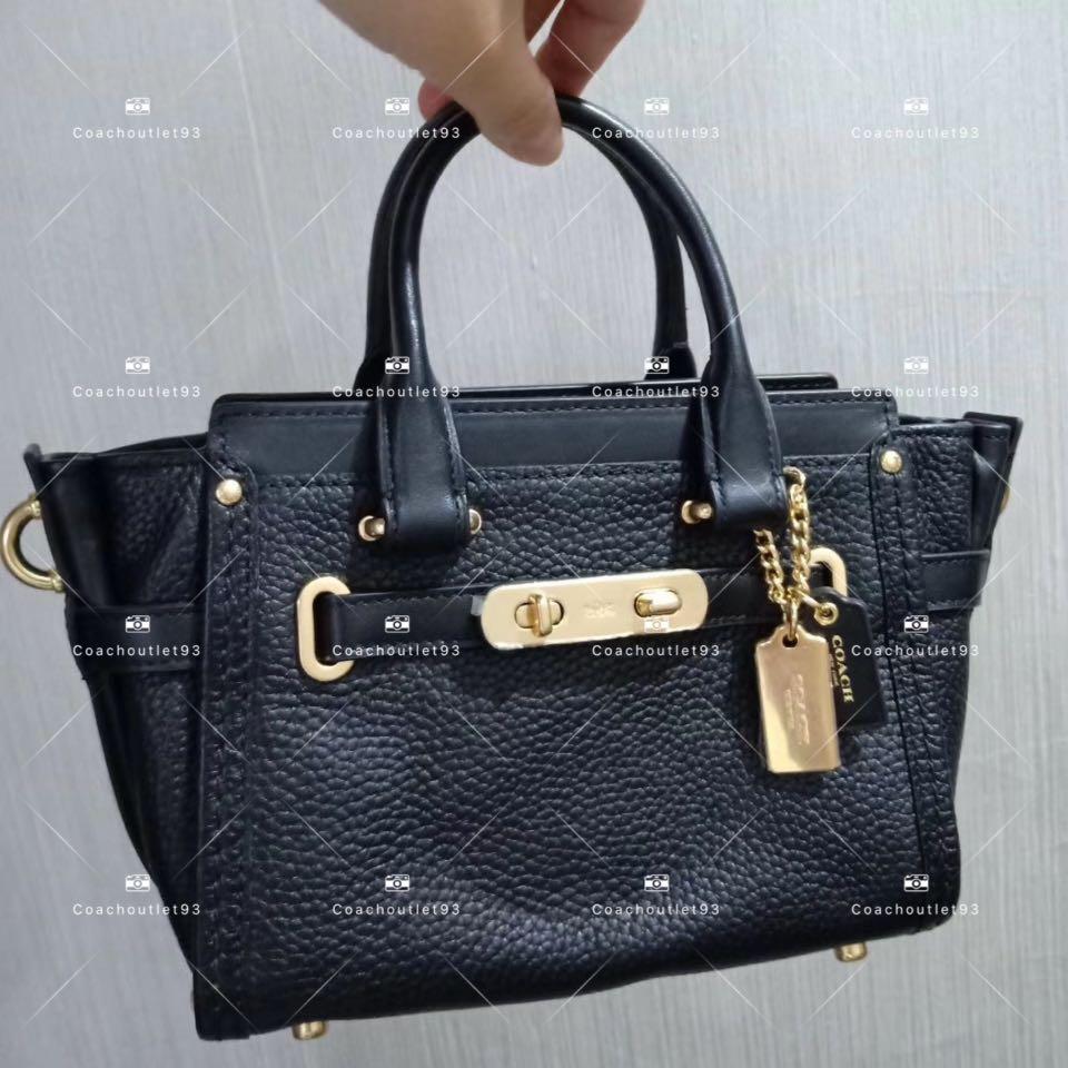 michael kors bags outlet near me