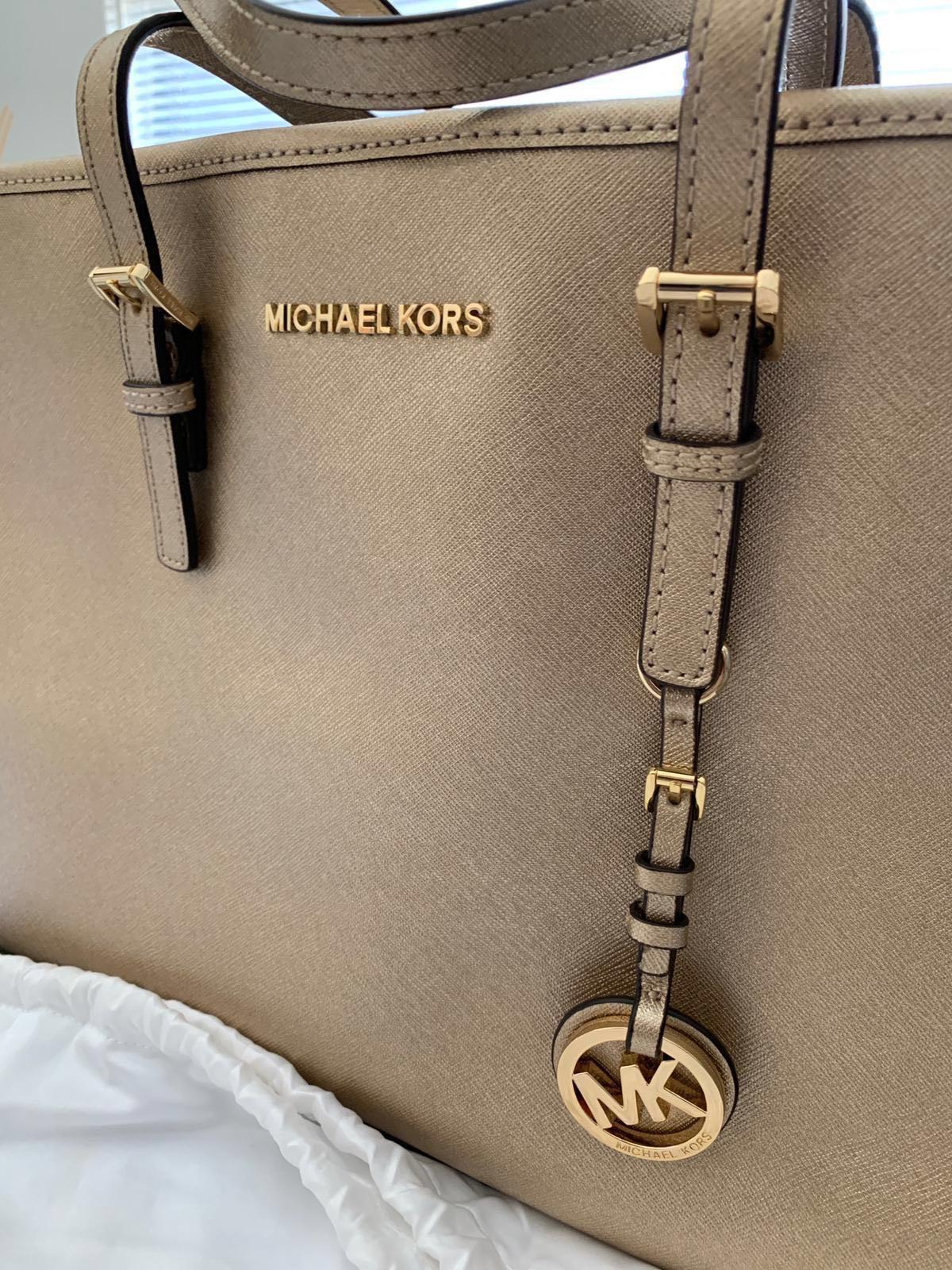 michael kors handbags laptop