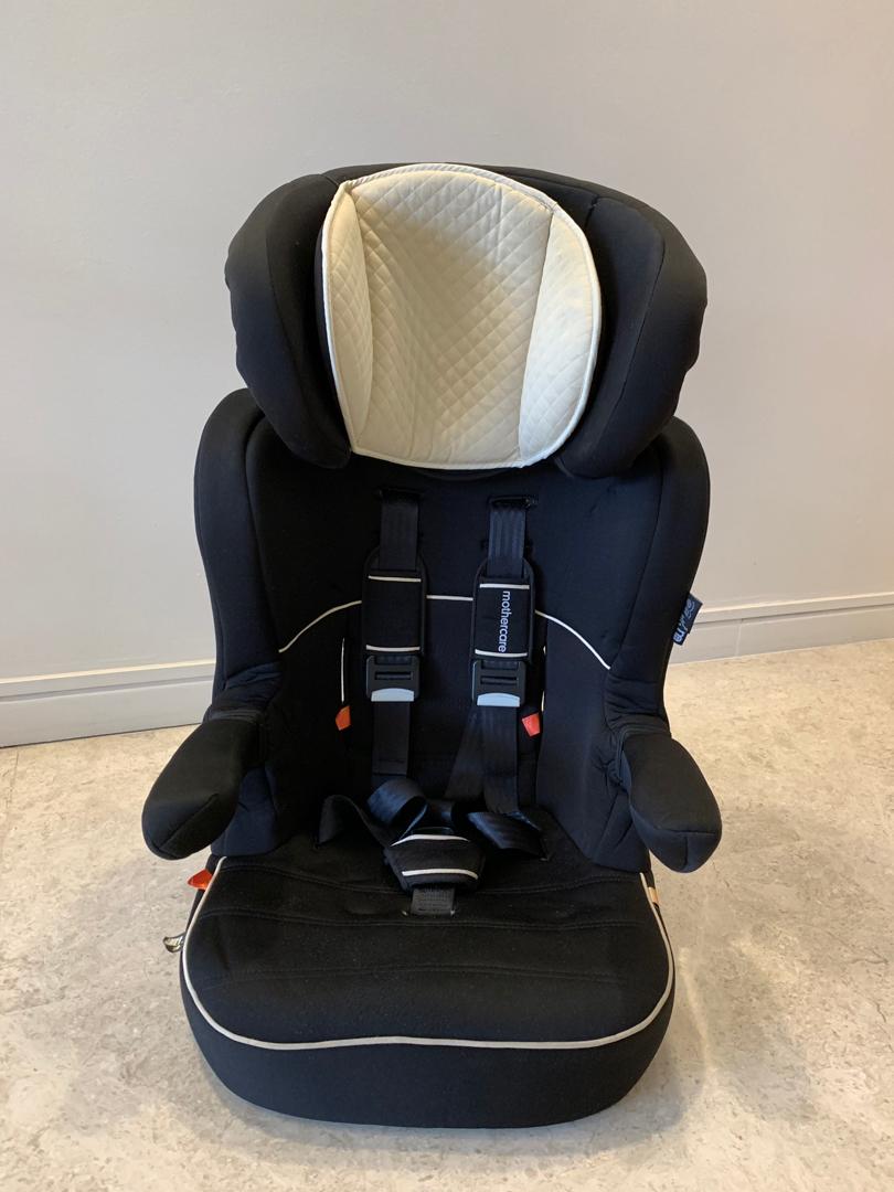 Advance xp car seat store