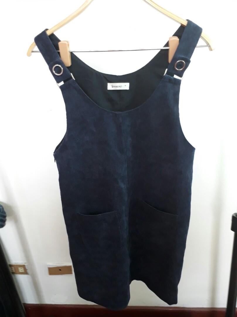 womens corduroy jumpers dresses