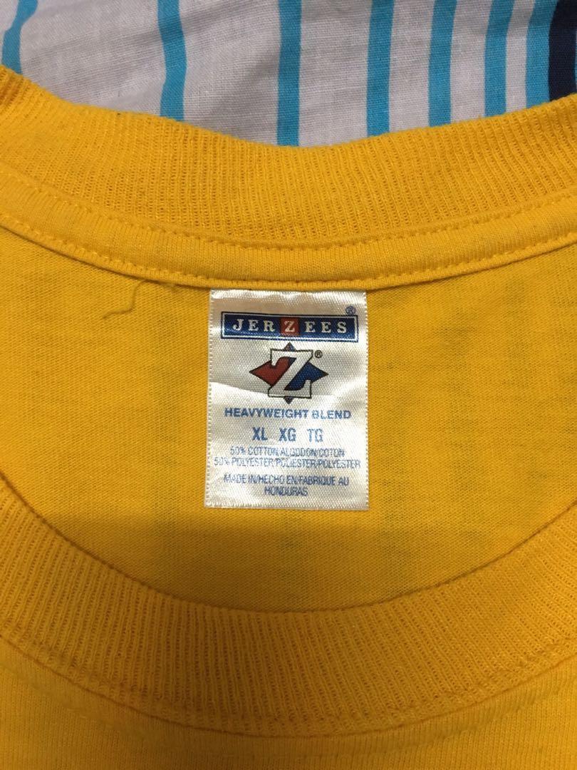 we believe warriors hat
