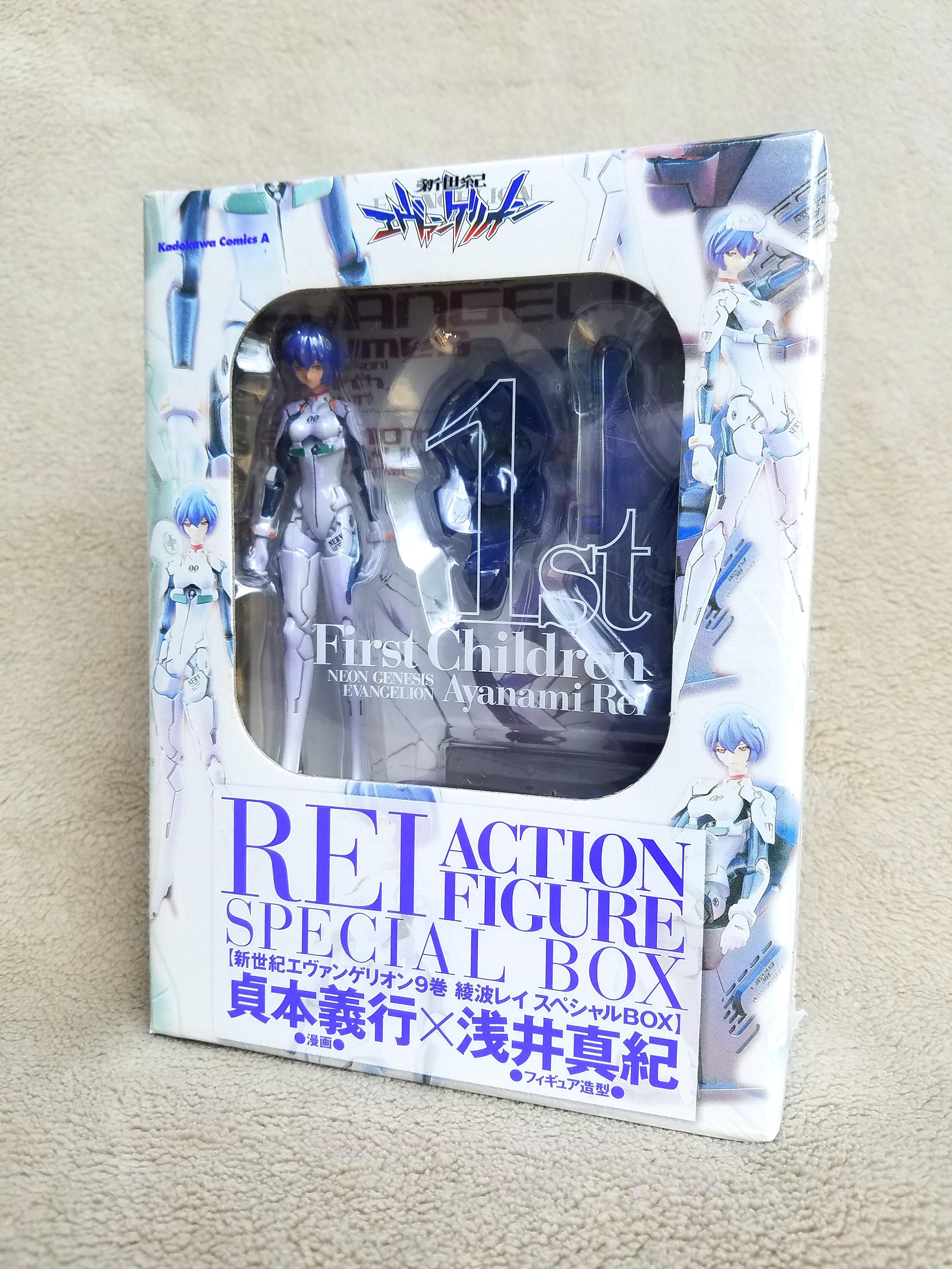 Animation Art & Characters Collectibles Collectible Pokémon Anime Items