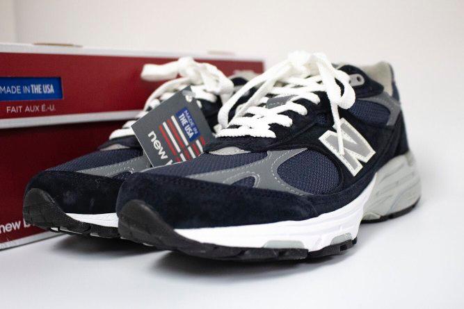 new balance 323