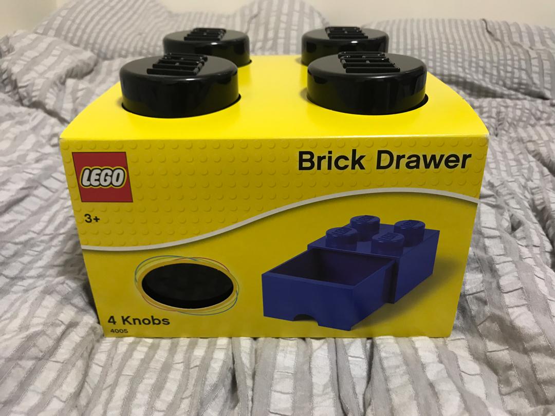 lego store times square